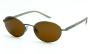 SUNGLASSES PERSOL 1018S 513/33 5521