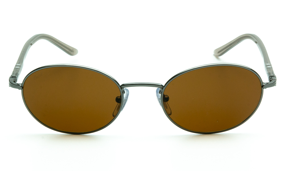 SUNGLASSES PERSOL 1018S 513/33 5521 2