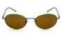 SUNGLASSES PERSOL 1018S 513/33 5521