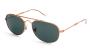 SUNGLASSES RAY BAN 3735 9202R5 5717