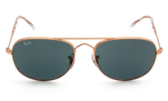 ΓΥΑΛΙΑ ΗΛΙΟΥ RAY BAN 3735 9202R5 5717 - 2