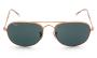 ΓΥΑΛΙΑ ΗΛΙΟΥ RAY BAN 3735 9202R5 5717