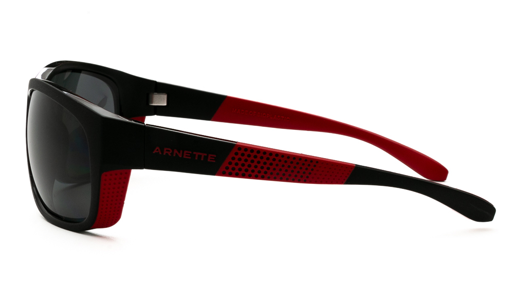 SUNGLASSES ARNETTE 4337 275381 6316 3