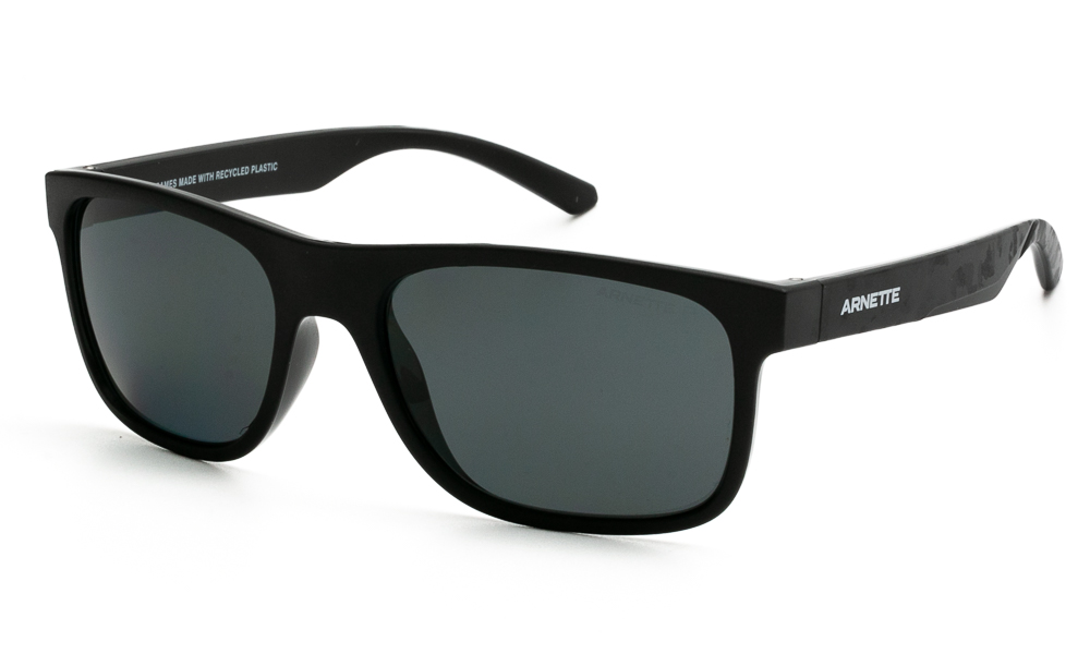 ΓΥΑΛΙΑ ΗΛΙΟΥ ARNETTE KHIM 4341 290081 5618 1