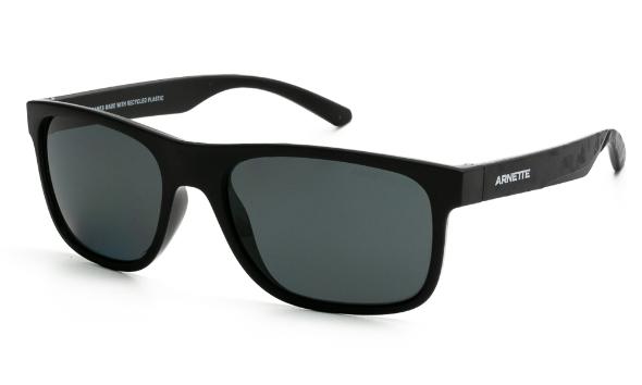 ΓΥΑΛΙΑ ΗΛΙΟΥ ARNETTE KHIM 4341 290081 5618