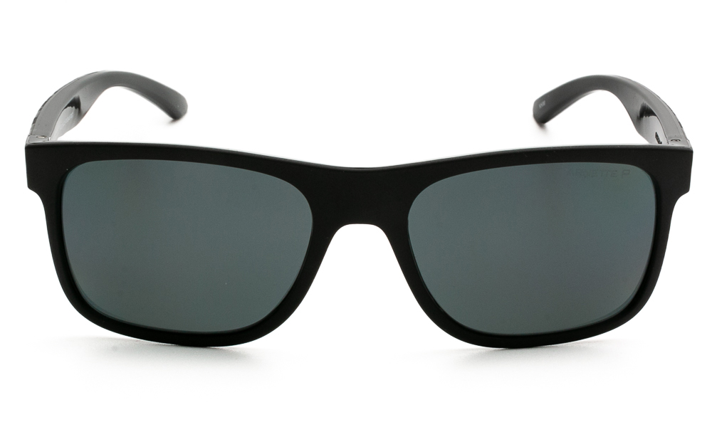 ΓΥΑΛΙΑ ΗΛΙΟΥ ARNETTE KHIM 4341 290081 5618 2