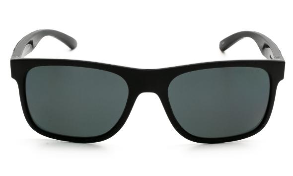 ΓΥΑΛΙΑ ΗΛΙΟΥ ARNETTE KHIM 4341 290081 5618 - 2