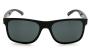 ΓΥΑΛΙΑ ΗΛΙΟΥ ARNETTE KHIM 4341 290081 5618