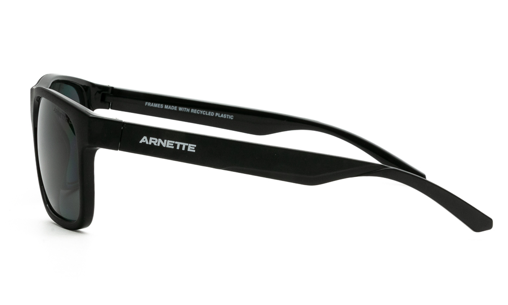 ΓΥΑΛΙΑ ΗΛΙΟΥ ARNETTE KHIM 4341 290081 5618 3