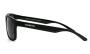 ΓΥΑΛΙΑ ΗΛΙΟΥ ARNETTE KHIM 4341 290081 5618