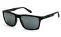 SUNGLASSES EMPORIO ARMANI 4219 50016G 5718