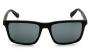 SUNGLASSES EMPORIO ARMANI 4219 50016G 5718