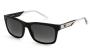 ΓΥΑΛΙΑ ΗΛΙΟΥ EMPORIO ARMANI 4224 5017T3 5719