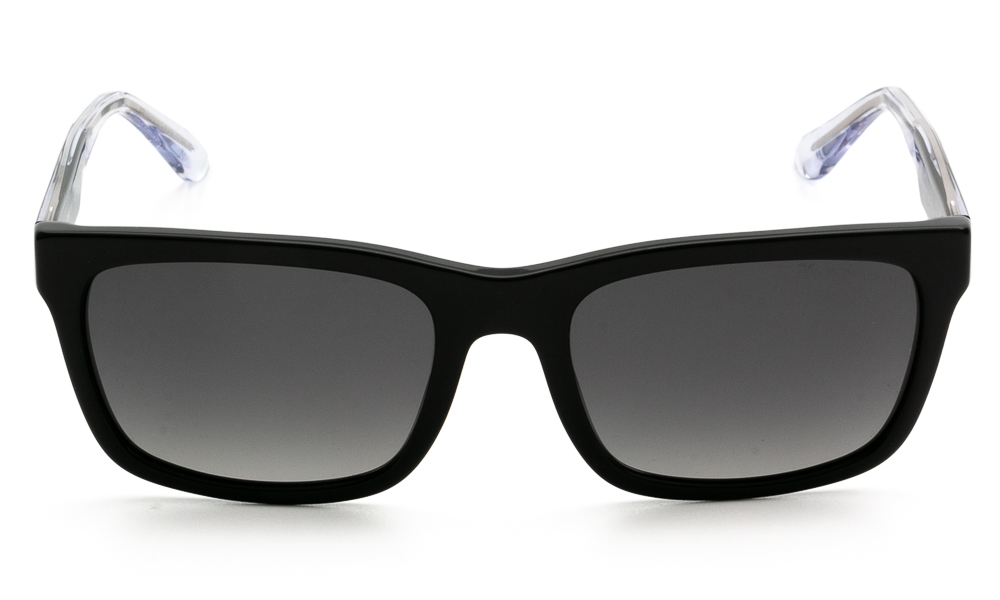 ΓΥΑΛΙΑ ΗΛΙΟΥ EMPORIO ARMANI 4224 5017T3 5719 2