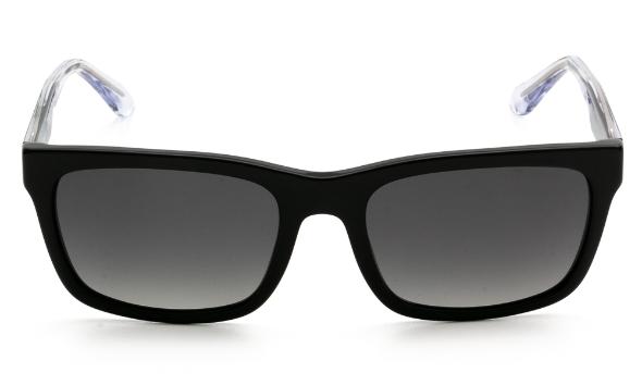 ΓΥΑΛΙΑ ΗΛΙΟΥ EMPORIO ARMANI 4224 5017T3 5719 - 2