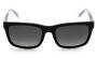 ΓΥΑΛΙΑ ΗΛΙΟΥ EMPORIO ARMANI 4224 5017T3 5719