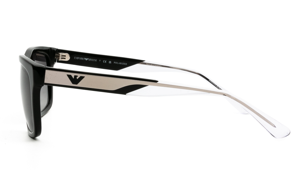 ΓΥΑΛΙΑ ΗΛΙΟΥ EMPORIO ARMANI 4224 5017T3 5719 3