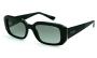 SUNGLASSES VOGUE 5565S W44/11 5319