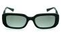 SUNGLASSES VOGUE 5565S W44/11 5319