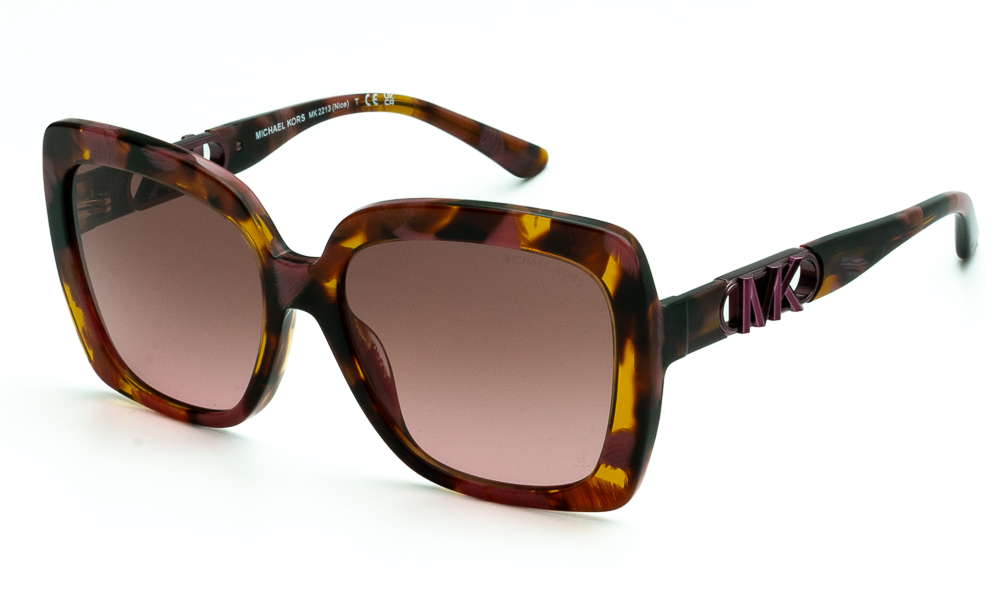 SUNGLASSES MICHAEL KORS 2213 39989T 5717 1