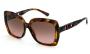 SUNGLASSES MICHAEL KORS 2213 39989T 5717