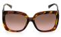 SUNGLASSES MICHAEL KORS 2213 39989T 5717