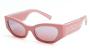 ΓΥΑΛΙΑ ΗΛΙΟΥ DOLCE & GABBANA DX6003 30987V 4818