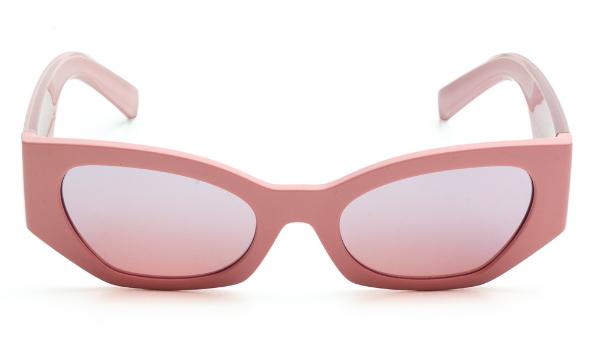 ΓΥΑΛΙΑ ΗΛΙΟΥ DOLCE & GABBANA DX6003 30987V 4818 - 2