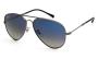 SUNGLASSES RAY BAN 3825 004/78 5814