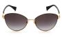 SUNGLASSES RALPH 4145 94578G 5716