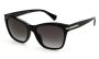 SUNGLASSES RALPH 5310U 50018G 5617