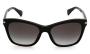 SUNGLASSES RALPH 5310U 50018G 5617