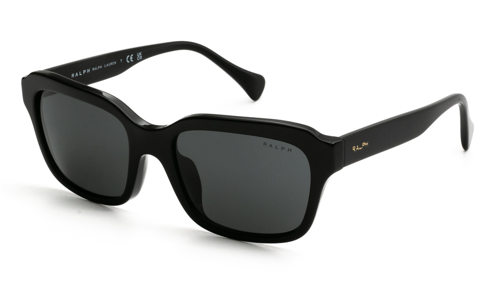 SUNGLASSES RALPH 5312U 500187 5519 1