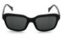 SUNGLASSES RALPH 5312U 500187 5519