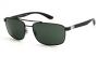 ΓΥΑΛΙΑ ΗΛΙΟΥ RAY BAN 3737 002/71 6018