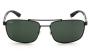 ΓΥΑΛΙΑ ΗΛΙΟΥ RAY BAN 3737 002/71 6018