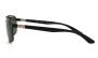 ΓΥΑΛΙΑ ΗΛΙΟΥ RAY BAN 3737 002/71 6018