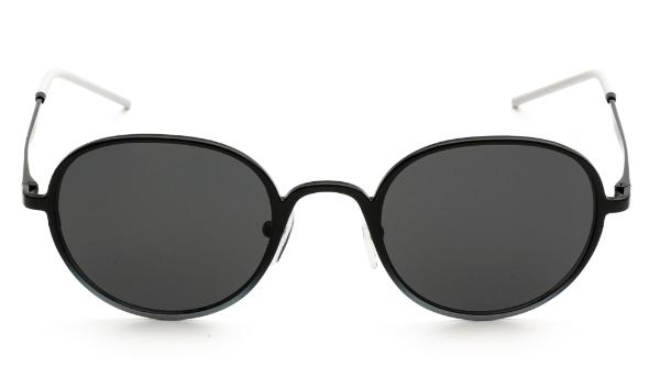 SUNGLASSES EMPORIO ARMANI 2151 337287 4822 - 2