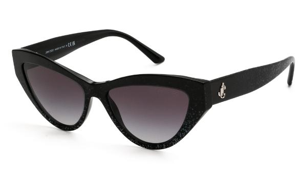 SUNGLASSES JIMMY CHOO 5004 504587 5515