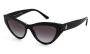 SUNGLASSES JIMMY CHOO 5004 504587 5515