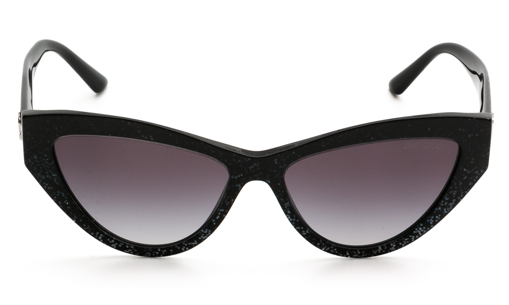 SUNGLASSES JIMMY CHOO 5004 504587 5515 2