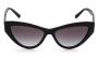 SUNGLASSES JIMMY CHOO 5004 504587 5515