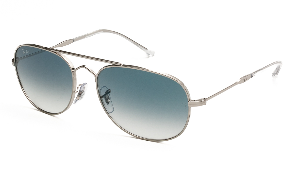 SUNGLASSES RAY BAN 3735 003/3F 5717 1