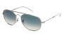 SUNGLASSES RAY BAN 3735 003/3F 5717