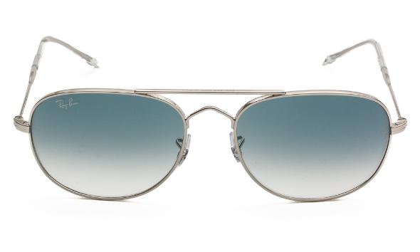 ΓΥΑΛΙΑ ΗΛΙΟΥ RAY BAN 3735 003/3F 5717 - 2