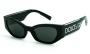ΓΥΑΛΙΑ ΗΛΙΟΥ DOLCE & GABBANA DX6003 501/87 4818
