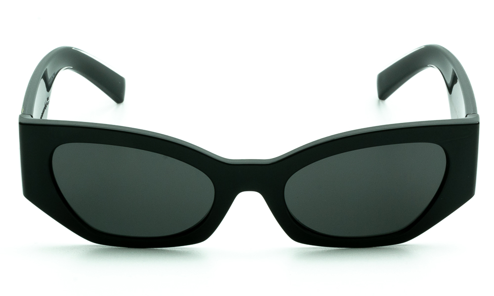 ΓΥΑΛΙΑ ΗΛΙΟΥ DOLCE & GABBANA DX6003 501/87 4818 2