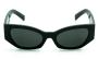ΓΥΑΛΙΑ ΗΛΙΟΥ DOLCE & GABBANA DX6003 501/87 4818