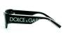 ΓΥΑΛΙΑ ΗΛΙΟΥ DOLCE & GABBANA DX6003 501/87 4818