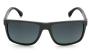 SUNGLASSES EMPORIO ARMANI 4033 50604U 5617